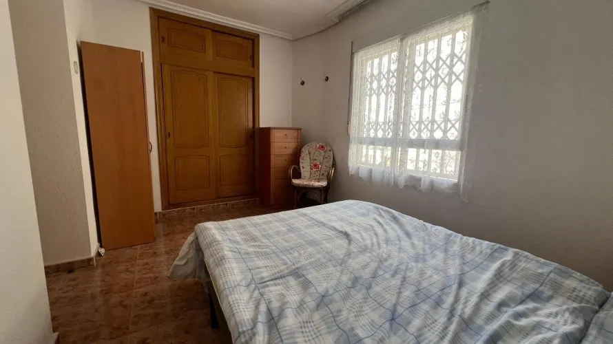 2 bedrooms apartment for sale, Torrevieja, Spain No. 2530 № 6