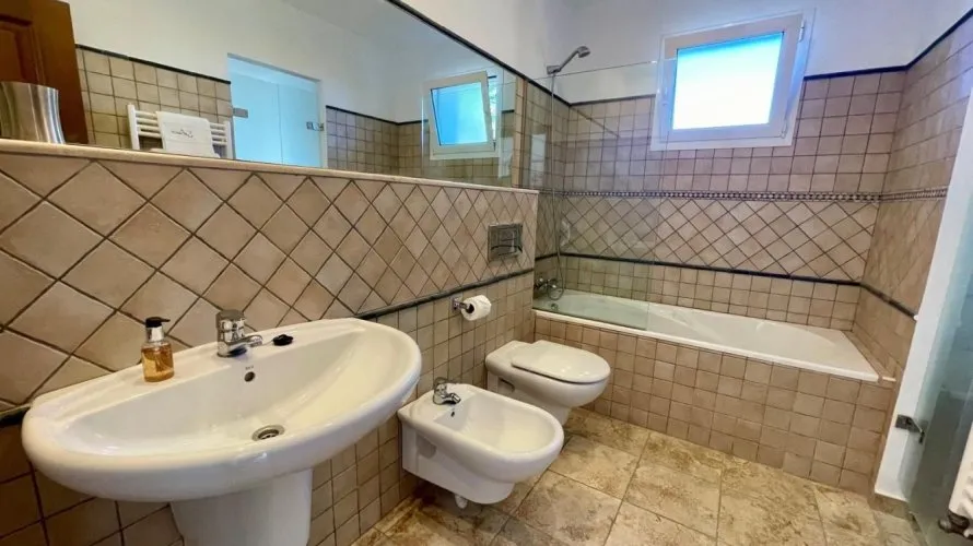229m² villa for sale, Moraira, Spain No. 2714 № 7