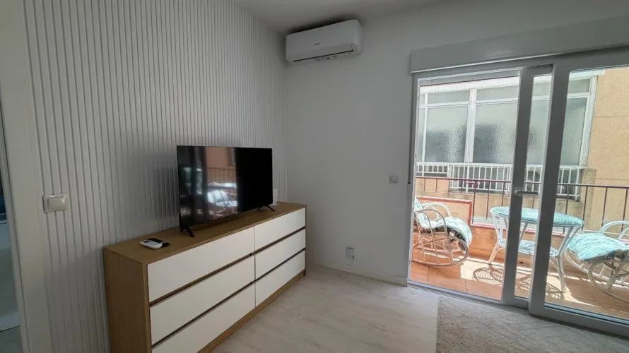79m² apartment for sale, El Campello, Spain No. 2673 № 15