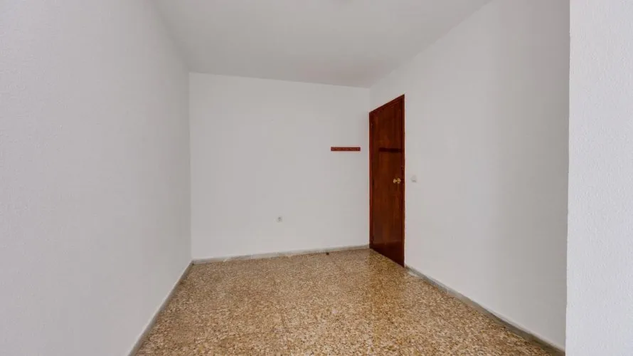 105m² apartment for sale, Torrevieja, Spain No. 2709 № 2