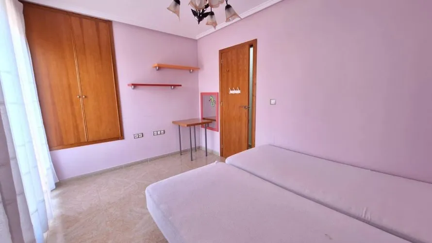 83m² duplex for sale, Torrevieja, Spain No. 2628 № 7