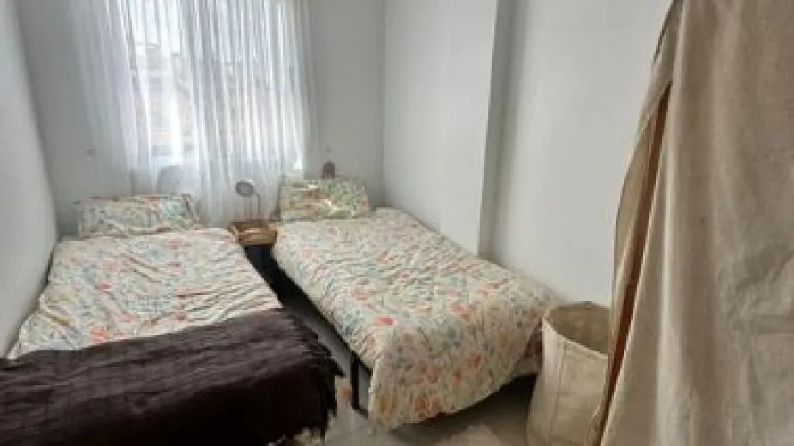 Apartment for sale, Jacarilla, Spain No. 2516 № 3