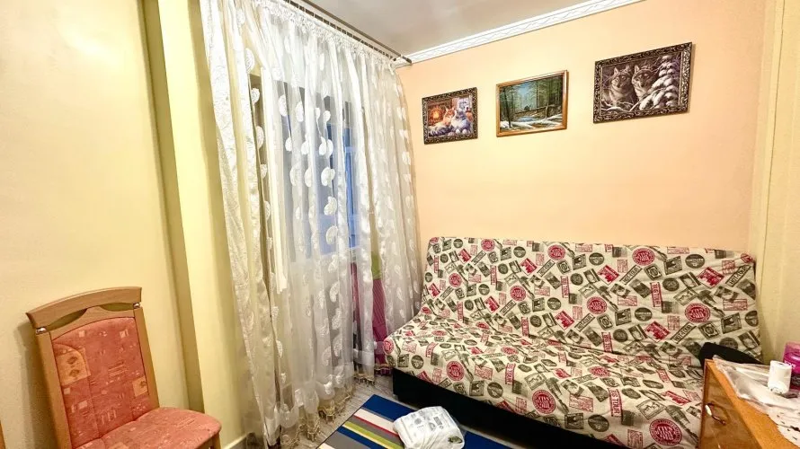 100m² apartment for sale, Alicante, Spain No. 2611 № 16