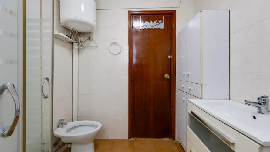 105m² apartment for sale, Torrevieja, Spain No. 2709 № 3