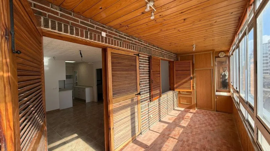 3 bedrooms apartment for sale, Torrevieja, Spain No. 2490 № 24