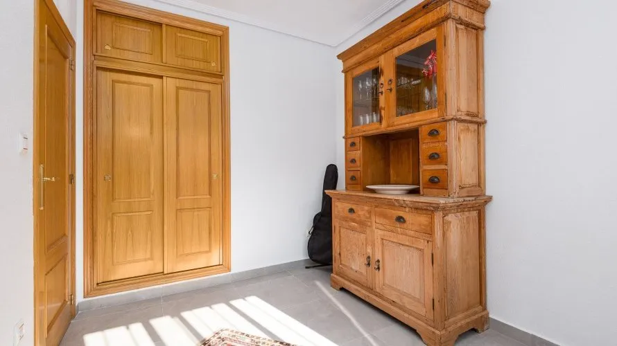 62m² apartment for sale, Los Altos, Spain No. 2652 № 5