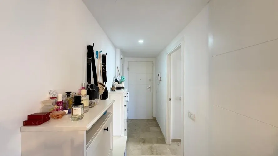 3 bedrooms apartment for sale, Torrevieja, Spain No. 2629 № 26