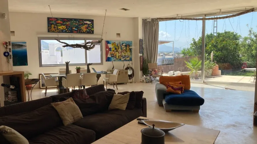 180m² villa for sale, Denia, Spain No. 2548 № 26