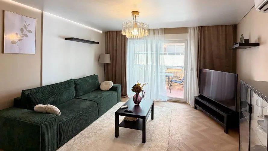 3 bedrooms apartment for sale, Torrevieja, Spain No. 2601 № 16