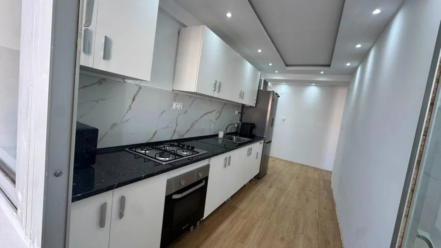 2 bedrooms apartment for sale, Segorbe, Spain No. 2505 № 10