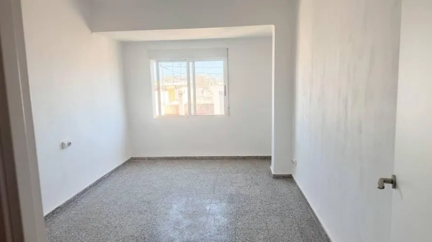 2 bedrooms apartment for sale, Puerto De Sagunto, Spain No. 2622 № 19
