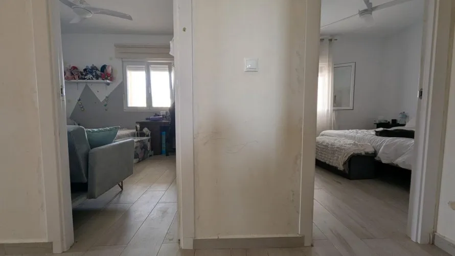 3 bedrooms apartment for sale, Torrevieja, Spain No. 2571 № 1