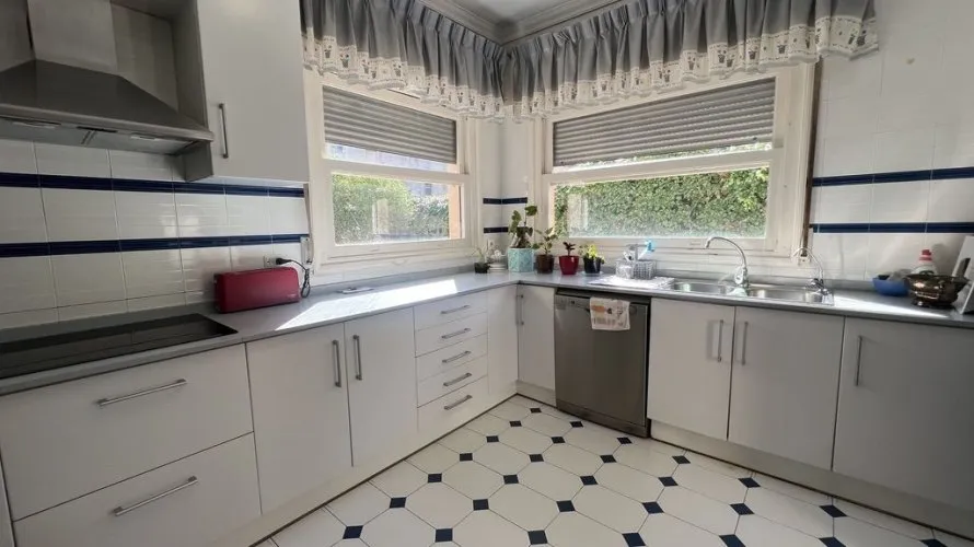 352m² villa for sale, Denia, Spain No. 2544 № 17