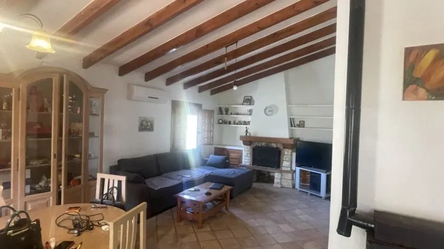 180m² villa for sale, Cabo Roig, Spain No. 2568 № 8