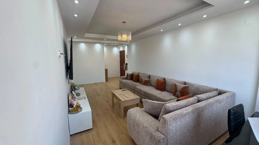 2 bedrooms apartment for sale, Segorbe, Spain No. 2505 № 6