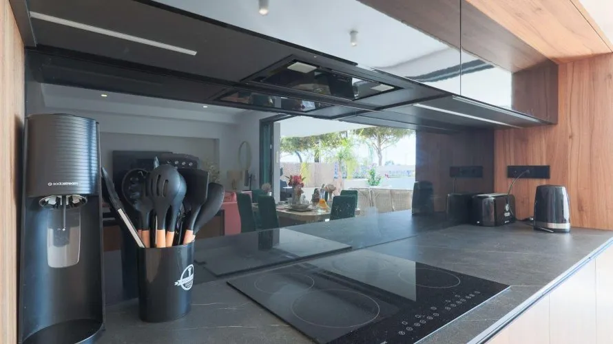 170m² villa for sale, Los Alcazares, Spain No. 2647 № 22