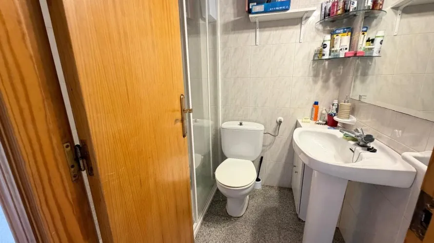 3 bedrooms apartment for sale, Guardamar del Segura, Spain No. 2565 № 7