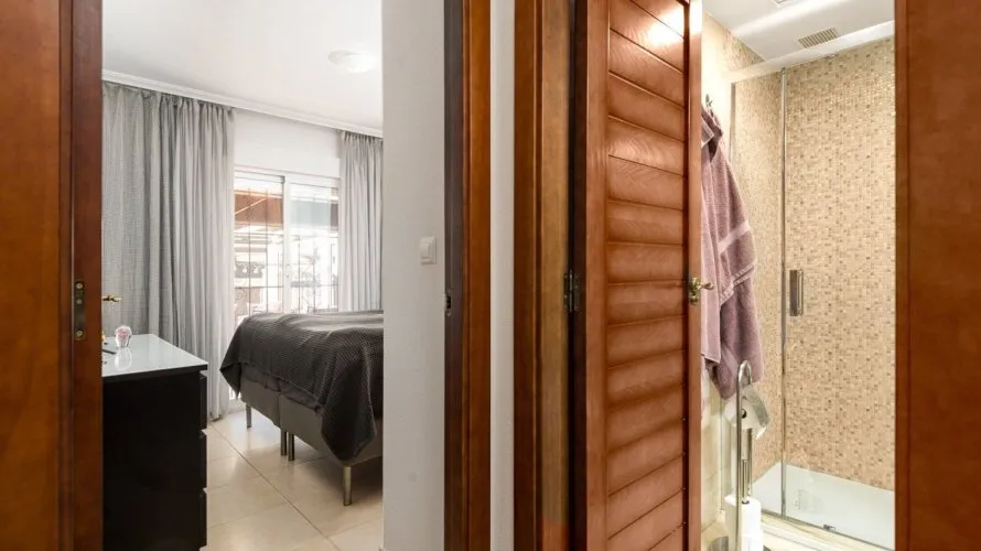 59m² apartment for sale, Torreblanca, Spain No. 2717 № 11
