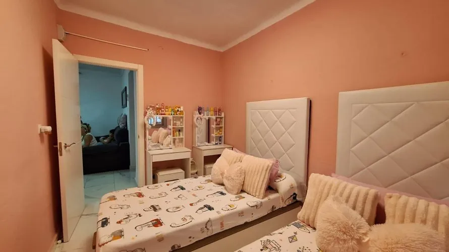 2 bedrooms apartment for sale, Alicante, Spain No. 2638 № 14