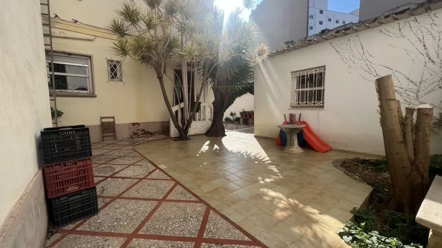 352m² villa for sale, Denia, Spain No. 2544 № 22