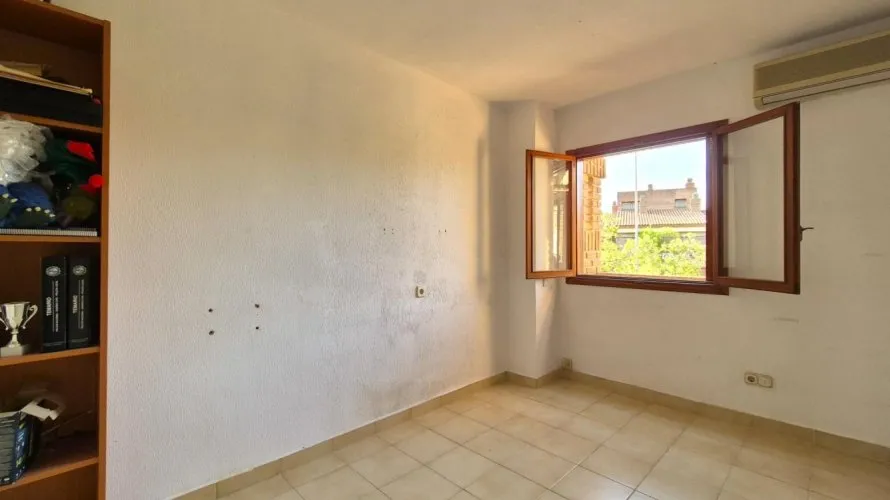 4 bedrooms house for sale, San Juan, Spain No. 2689 № 14