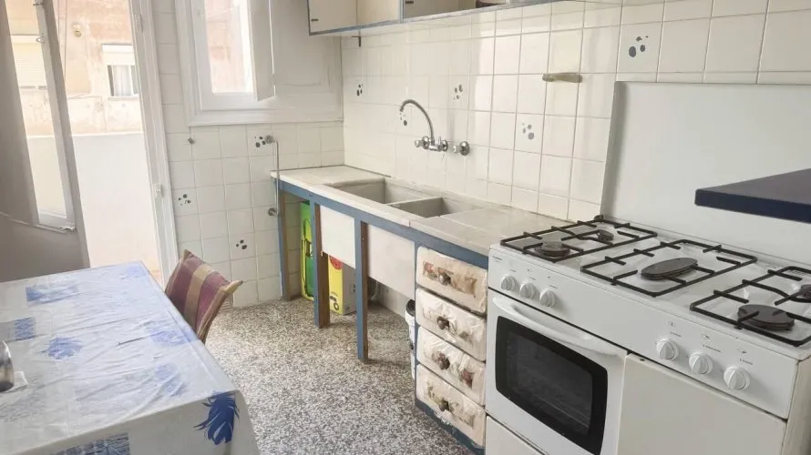 2 bedrooms apartment for sale, Puerto De Sagunto, Spain No. 2622 № 14