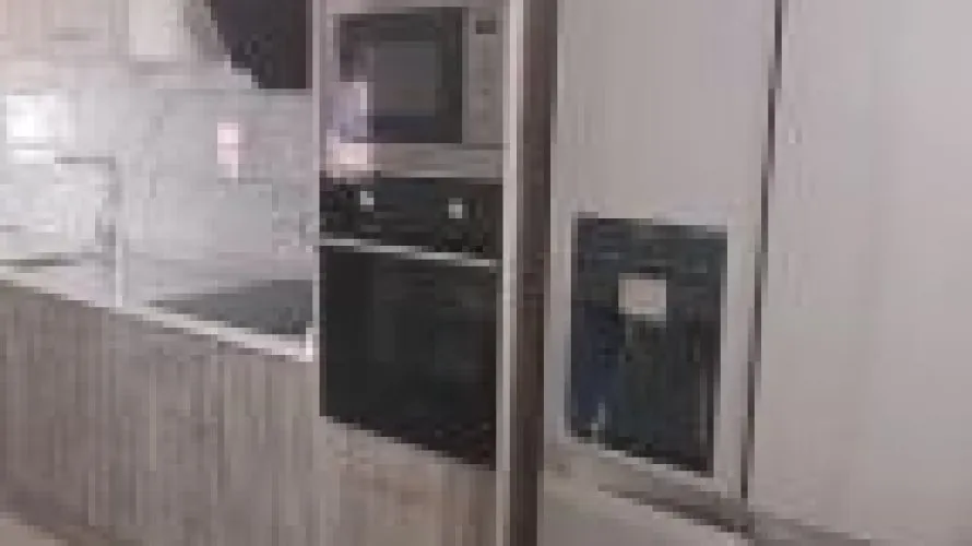 Apartment for sale, Algorfa, Spain No. 2515 № 9