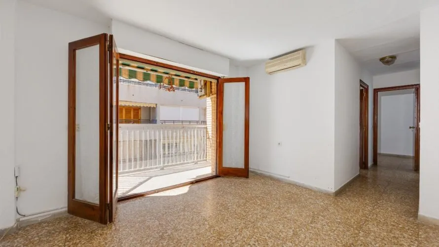 105m² apartment for sale, Torrevieja, Spain No. 2709 № 21
