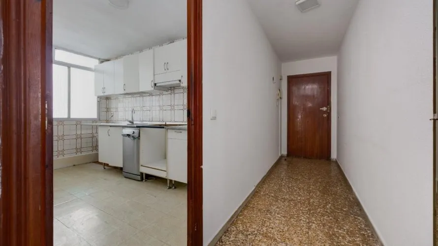 105m² apartment for sale, Torrevieja, Spain No. 2709 № 23