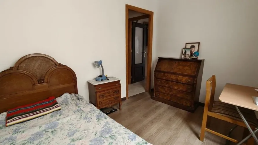 3 bedrooms apartment for sale, Torrevieja, Spain No. 2722 № 15