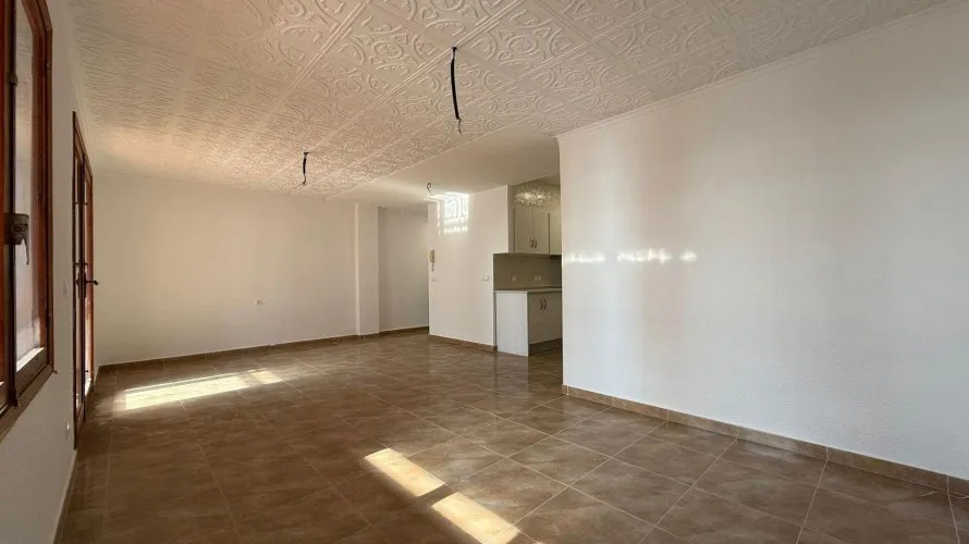 3 bedrooms apartment for sale, Torrevieja, Spain No. 2490 № 19