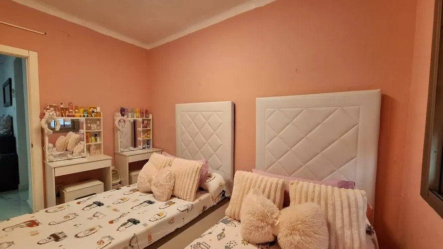 2 bedrooms apartment for sale, Alicante, Spain No. 2638 № 11
