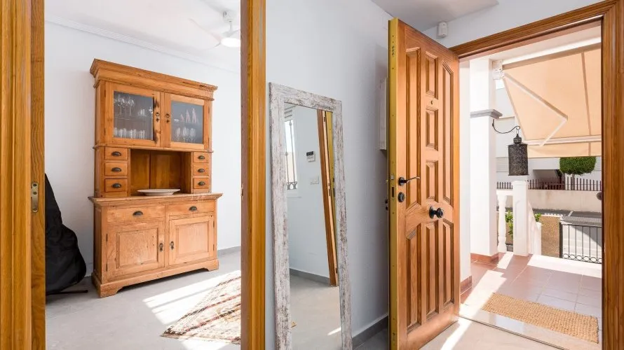 62m² apartment for sale, Los Altos, Spain No. 2652 № 23