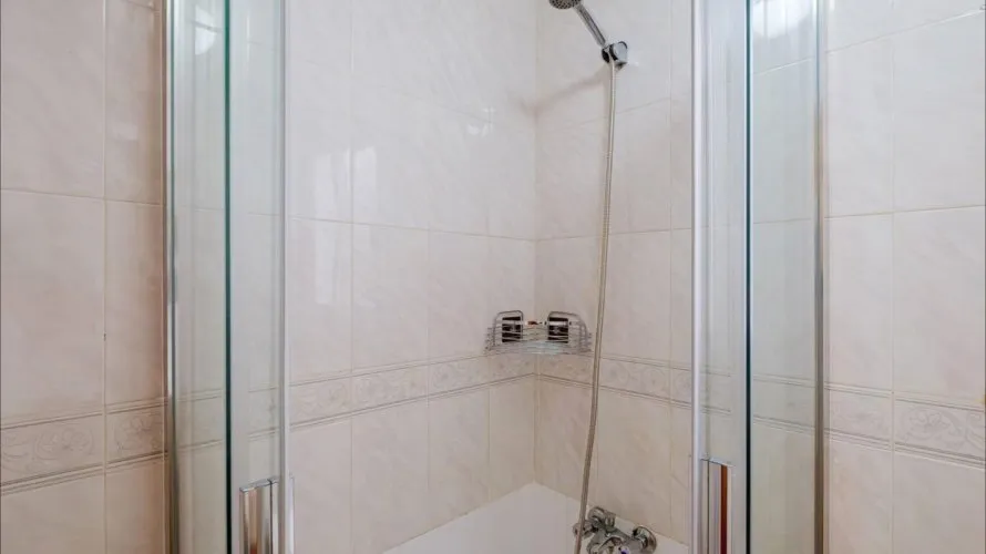 1 bedroom apartment for sale, Torrevieja, Spain No. 2882 № 10