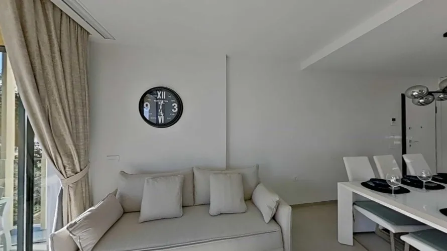 113m² apartment for sale, Orihuela, Spain No. 2856 № 23