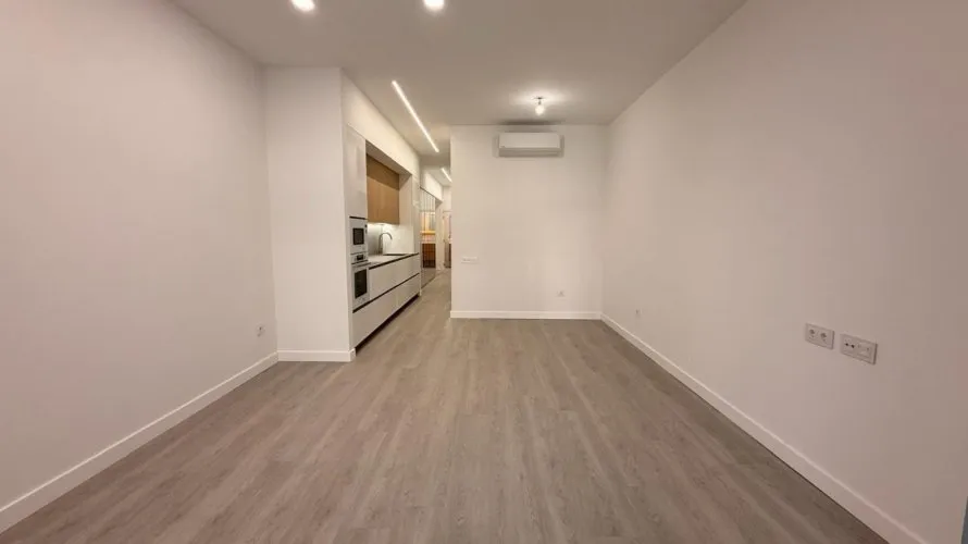 2 bedrooms apartment for sale, Torrevieja, Spain No. 2777 № 24