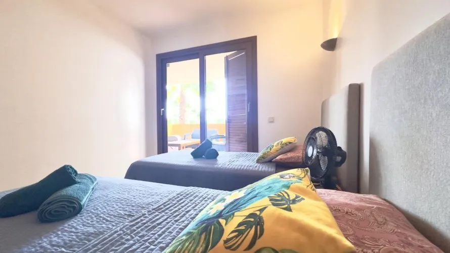 84m² apartment for sale, Torrevieja, Spain No. 2861 № 9