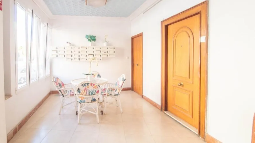 73m² apartment for sale, Torrevieja, Spain No. 2748 № 1