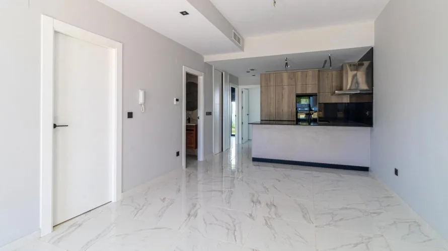 83m² apartment for sale, Orihuela, Spain No. 2875 № 22