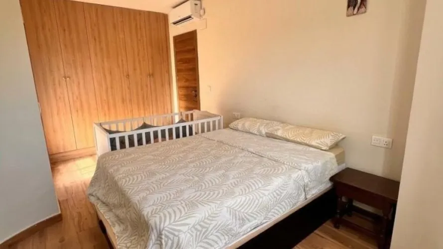 3 bedrooms house for sale, Finestrat, Spain No. 2896 № 2