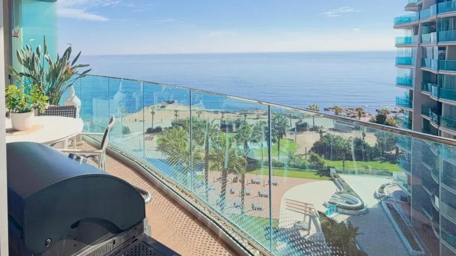 83m² apartment for sale, Torrevieja, Spain No. 2881 № 28