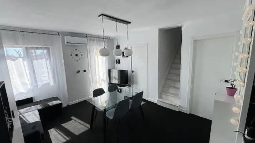 82m² house for sale, Torrevieja, Spain No. 2739 № 25
