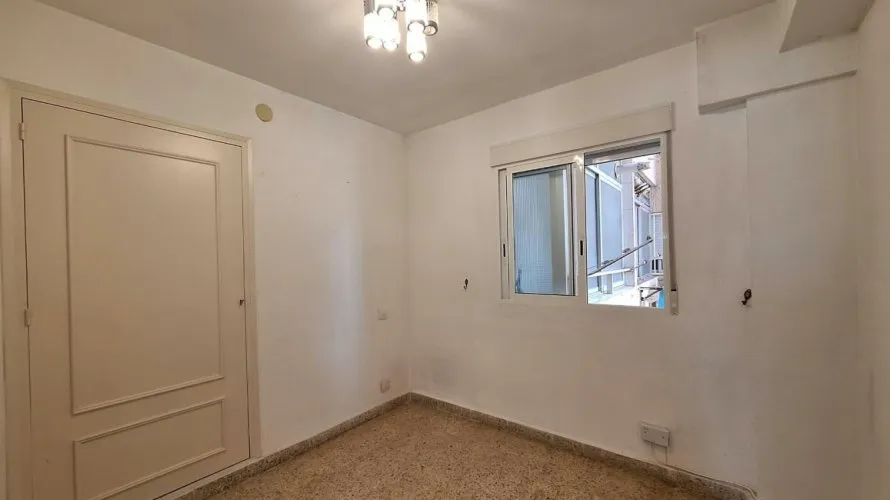 1 bedroom apartment for sale, Alicante, Spain No. 2846 № 13