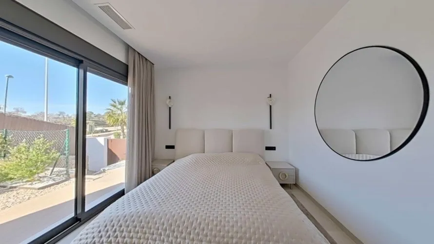 282m² villa for sale, Orihuela, Spain No. 2857 № 6