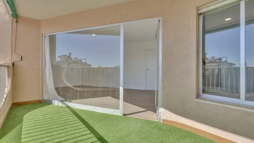 93m² apartment for sale, La Regia, Spain No. 2810 № 25