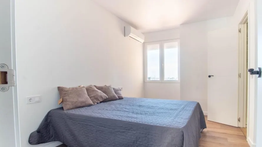 73m² apartment for sale, Torrevieja, Spain No. 2748 № 15