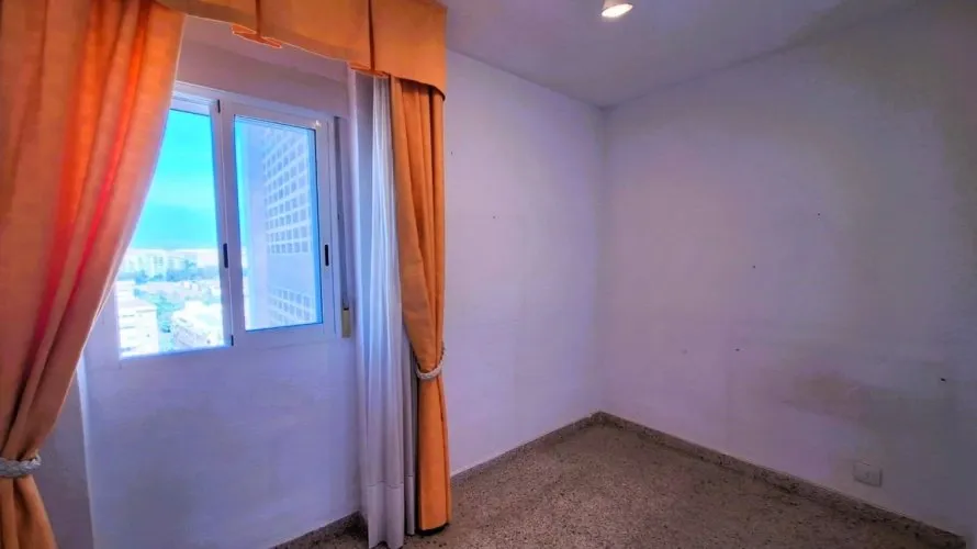 1 bedroom apartment for sale, Alicante, Spain No. 2846 № 17