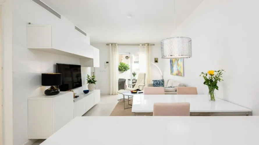 85m² house for sale, Torrevieja, Spain No. 2838 № 6