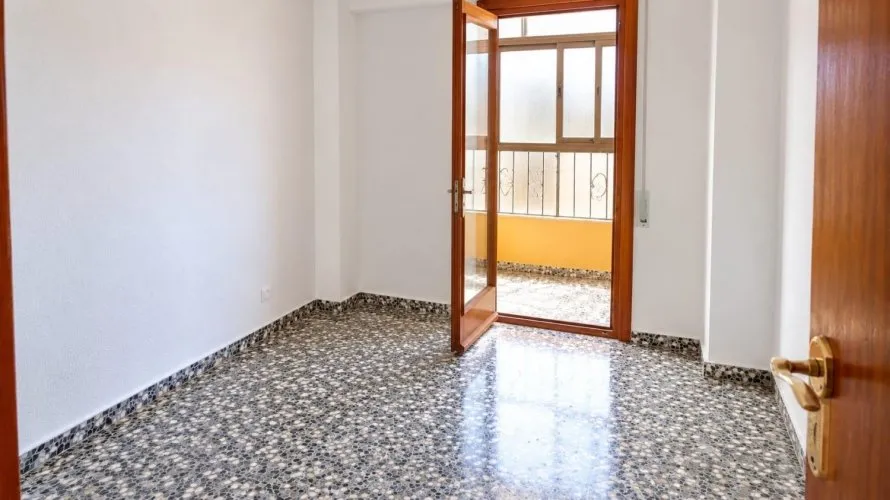 3 bedrooms apartment for sale, Castalla, Spain No. 2806 № 17