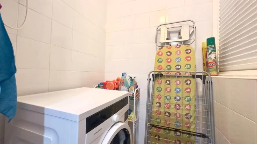 84m² apartment for sale, Torrevieja, Spain No. 2861 № 7